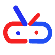 WWW,vvv32·COM网站APP图片