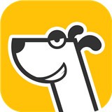 WWW,806se·COM网站APP图片