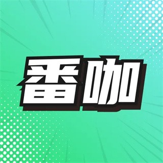 WWW,411av·COM网站APPAPP应用