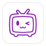 污视频软件下载官方版图片