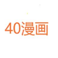 WWW,vvv32·COM网站APPAPP应用