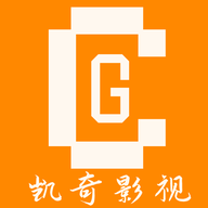 YAT影视TV去广告版