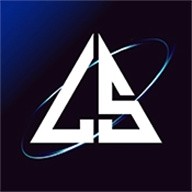WWW,838se·COM网站APPAPP应用