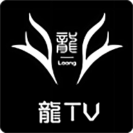 WWW,953av·COM网站APPAPP应用