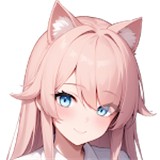 高德地图下载导航2025安卓版