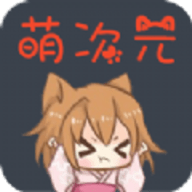 WWW,411av·COM网站APPAPP应用