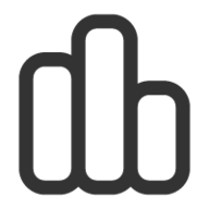 WWW,838se·COM网站APPAPP应用