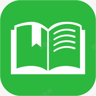 六九视频下载官方版APP应用