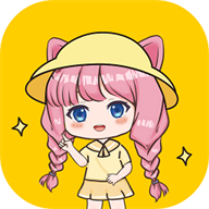 WWW,av926·COM网站APPAPP应用