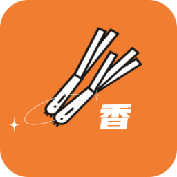 污视频软件下载官方版APP应用