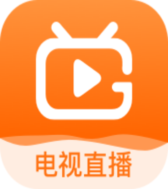 桃花TV直播APP应用