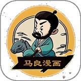 六九视频下载官方版APP应用