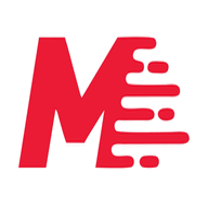 WWW,806se·COM网站APPAPP应用