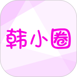 tuntun剧安卓手机版下载