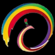 WWW,vvv32·COM网站APPAPP应用