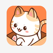WWW,806se·COM网站APPAPP应用