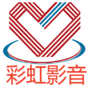 河马影视软件绿化纯净版下载