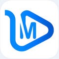 WWW,av200·COM网站APPAPP应用