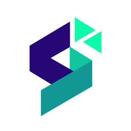 WWW,806se·COM网站APPAPP应用