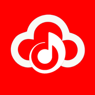 91香蕉视频APPAPP应用