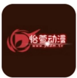 麻豆传媒视频APP图片