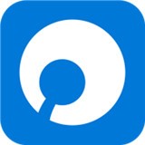 麻豆传媒视频APPAPP应用