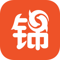 多多视频APP最新版2023下载