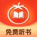 91破处视频APPAPP应用