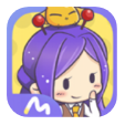 桃花TV直播APP应用