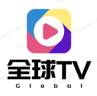 91香蕉视频APPAPP应用