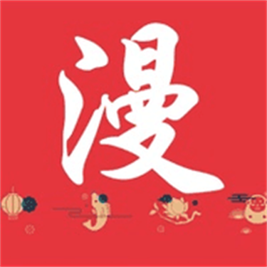 丝瓜视频appAPP应用