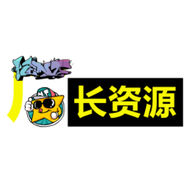 丝瓜视频app图片