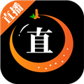WWW,953av·COM网站APPAPP应用