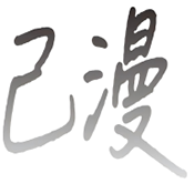 WWW,838se·COM网站APPAPP应用