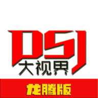 WWW,av200·COM网站APPAPP应用