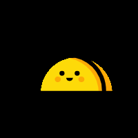 WWW,953av·COM网站APP图片